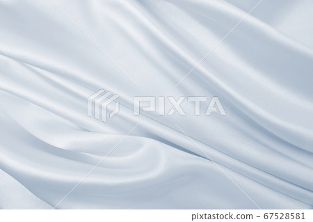 Smooth elegant grey silk or satin luxury cloth as Smooth elegant grey silk or satin luxury cloth as 67528581
