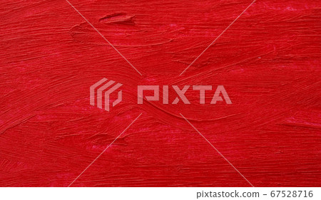 bright red thick lipstick pattern, cosmetics bright red thick lipstick pattern, cosmetics 67528716