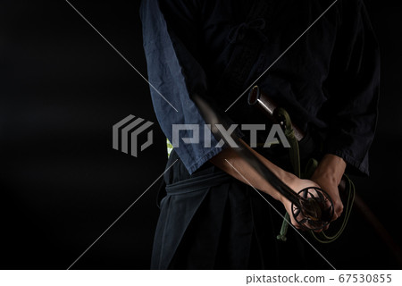 劍術示範 67530855