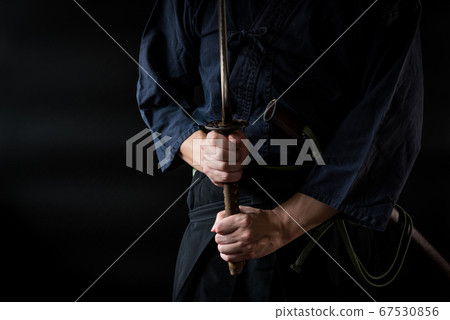 劍術示範 劍術示範 67530856