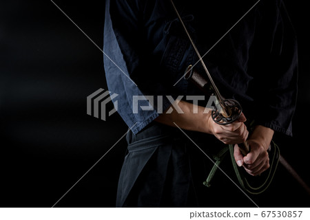 劍術示範 67530857