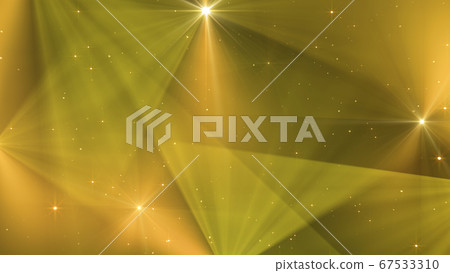 聚光燈空間明星恆星宇宙噴射能量抽象3d圖背景 67533310