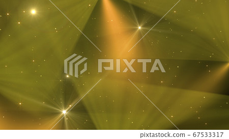 聚光燈空間明星恆星宇宙噴射能量抽象3d圖背景 67533317