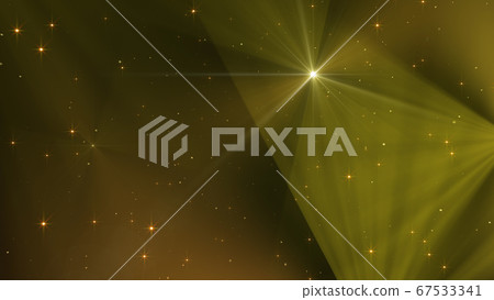 Spotlight space star star universe jet energy abstract 3d illustration background Spotlight space star star universe jet energy abstract 3d illustration background 67533341