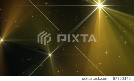 Spotlight space star star universe jet energy abstract 3d illustration background Spotlight space star star universe jet energy abstract 3d illustration background 67533343