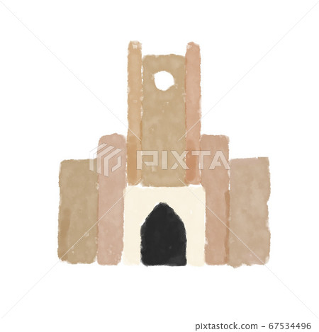 東京大學 東京大學 67534496