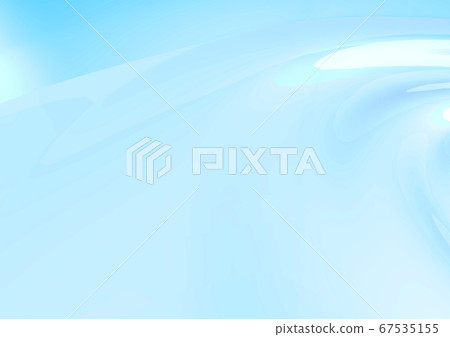 Water surface with soft ripples Water surface with soft ripples 67535155