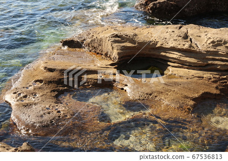 Erosion Erosion 67536813