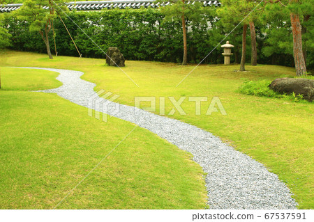 姬路城花園公園 姬路城花園公園 67537591