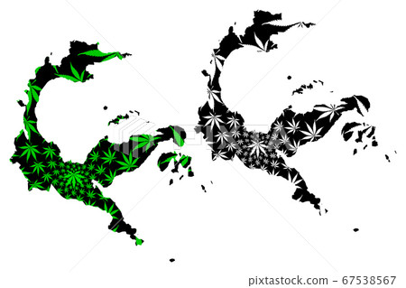 Central Sulawesi (Subdivisions of Indonesia, 67538567