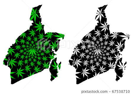 South Kalimantan (Subdivisions of Indonesia, South Kalimantan (Subdivisions of Indonesia, 67538710
