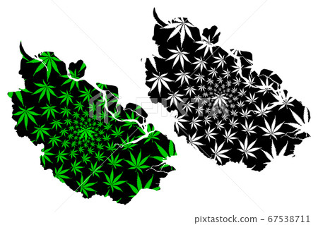 Riau (Subdivisions of Indonesia, Provinces of Riau (Subdivisions of Indonesia, Provinces of 67538711