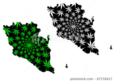 Pahang (States and federal territories of Pahang (States and federal territories of 67538817