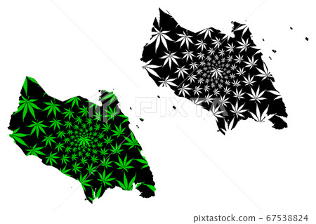 Johor (States and federal territories of Malaysia, Johor (States and federal territories of Malaysia, 67538824