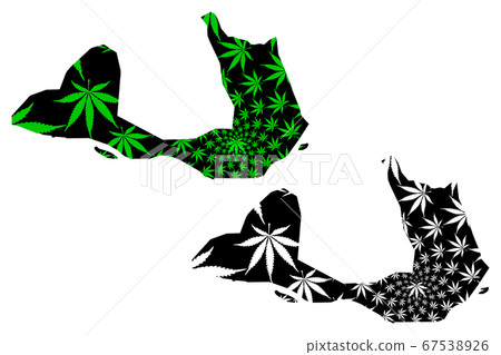 Puducherry (territories of India, Republic of Puducherry (territories of India, Republic of 67538926
