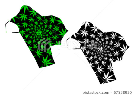 Puducherry (States and union territories of India, 67538930