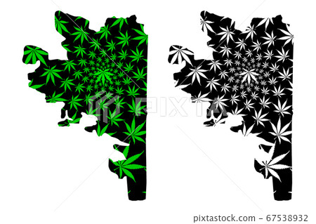 Puducherry (States and union territories of India, Puducherry (States and union territories of India, 67538932