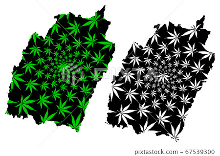 Manipur (States and union territories of India, Manipur (States and union territories of India, 67539300