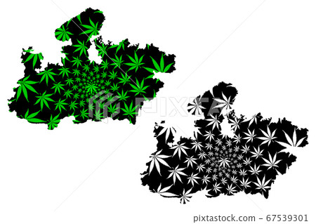 Madhya Pradesh (union territories of India, Madhya Pradesh (union territories of India, 67539301
