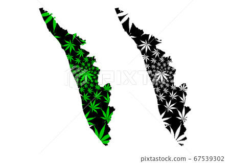 Kerala (States and union territories of India, Kerala (States and union territories of India, 67539302
