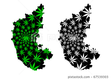 Karnataka (States and union territories of India, 67539303