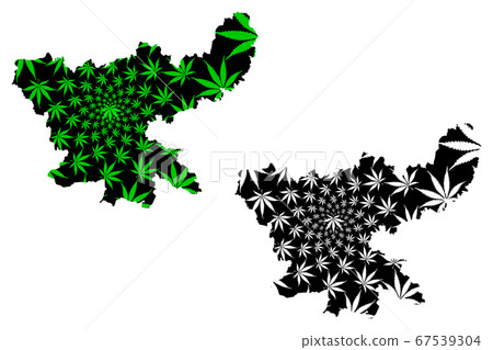 Jharkhand (States and union territories of India, 67539304