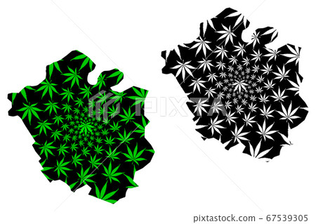 Chhattisgarh (union territories of India, Chhattisgarh (union territories of India, 67539305