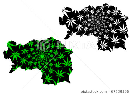 Styria (Republic of Austria, States of Austria) Styria (Republic of Austria, States of Austria) 67539396