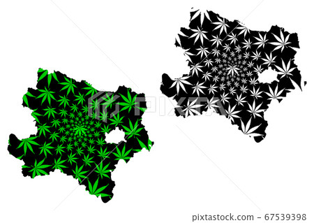 Lower Austria (Republic of Austria, States of Lower Austria (Republic of Austria, States of 67539398