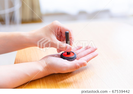 帶蓋複製空間 67539442