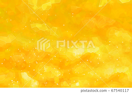 Awashu Shushu Beer 02 Awashu Shushu Beer 02 67540117