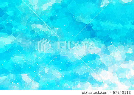 Bubble Crush Chopsticks 02 67540118