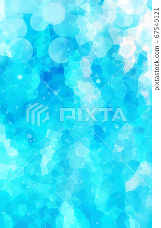 泡泡粉碎筷子立式02 67540121