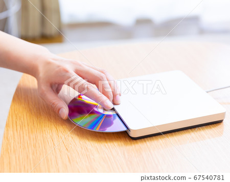 Insert DVD Remove 4:3 Insert DVD Remove 4:3 67540781