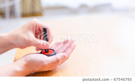 複製手邊的空間16：9 67540793