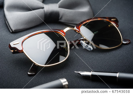 sunglasses of men sunglasses of men 67543038