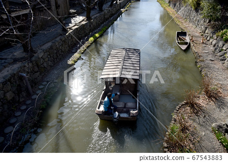 八manb Omihachiman 67543883