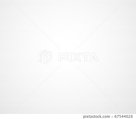gradient seamless background with black lines gradient seamless background with black lines 67544028