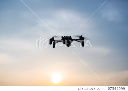 Drone Drone 67544999