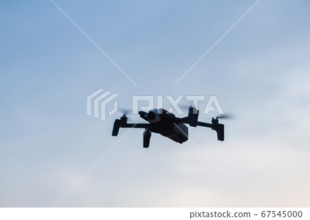 無人駕駛飛機 67545000
