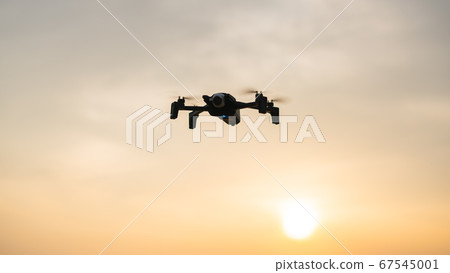 Drone 67545001