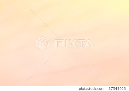 抽象背景素材黃色/紅色型柔和流 抽象背景素材黃色/紅色型柔和流 67545923