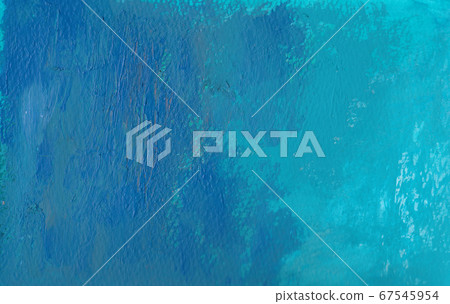 丙烯酸塗料的質地 丙烯酸塗料的質地 67545954