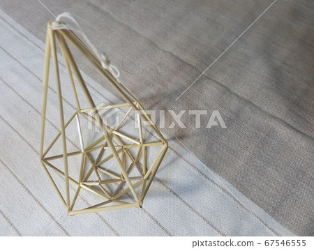 Traditional Scandinavian straw work Himmel Traditional Scandinavian straw work Himmel 67546555