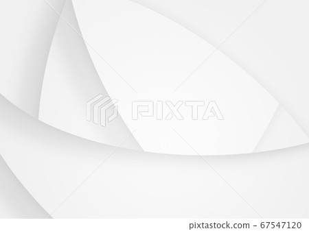 Abstract background-geometric pattern-layered style 67547120