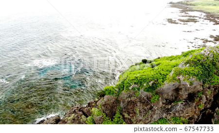 久米島的Mihogar 久米島的Mihogar 67547733