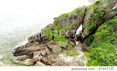 久米島的Mihogar 久米島的Mihogar 67547735