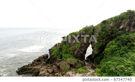 久米島的Mihogar 久米島的Mihogar 67547740