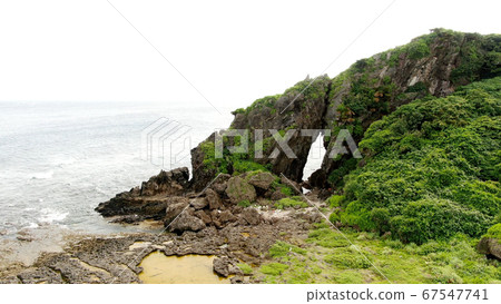 久米島的Mihogar 久米島的Mihogar 67547741