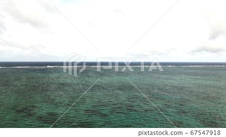 Karajima Arara beach Karajima Arara beach 67547918